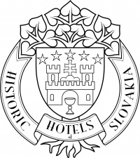 Obrázok ku správe: Historické hotely Slovenska